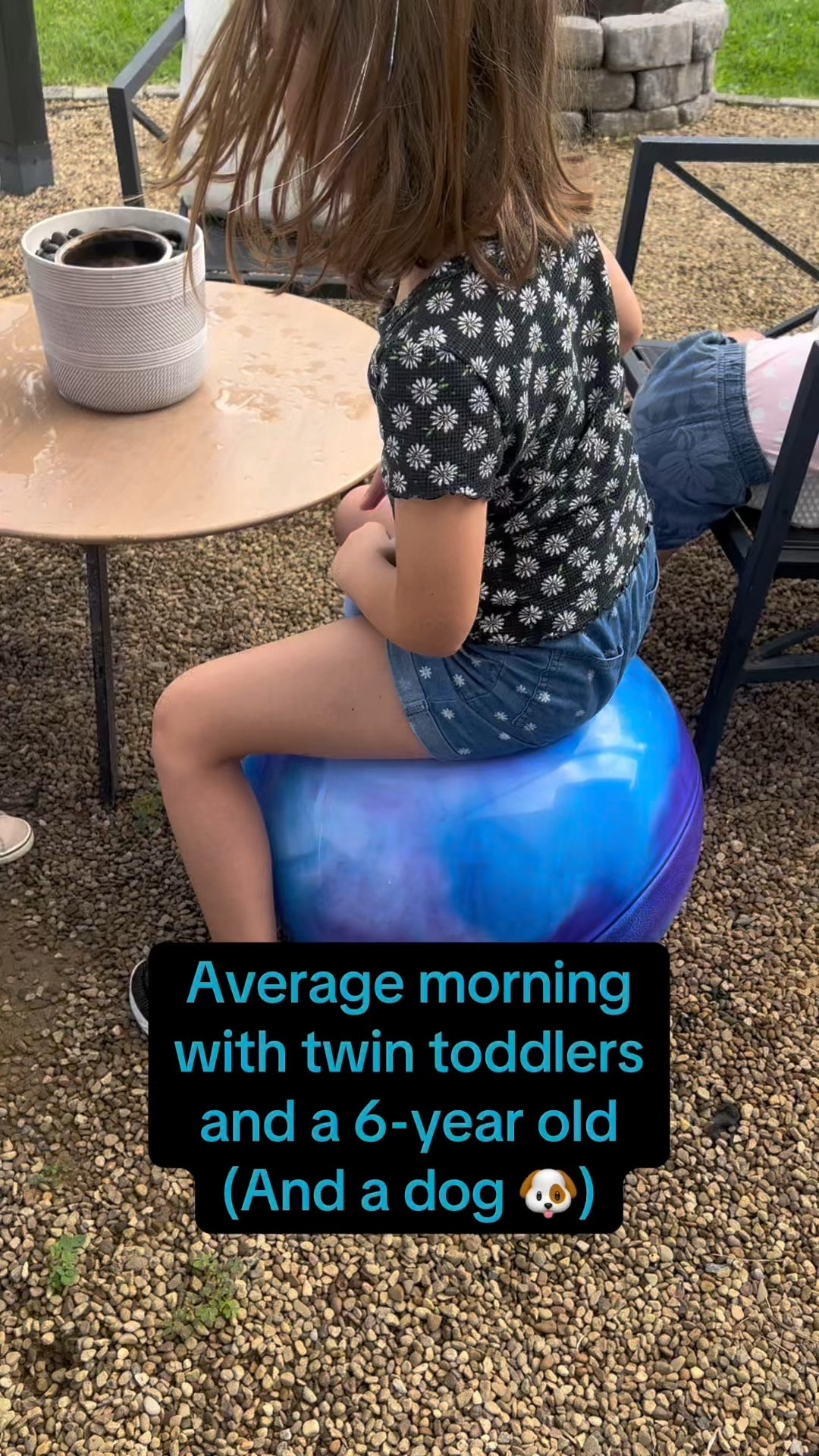 #LTKKids #LTKBaby #LTKFamily
