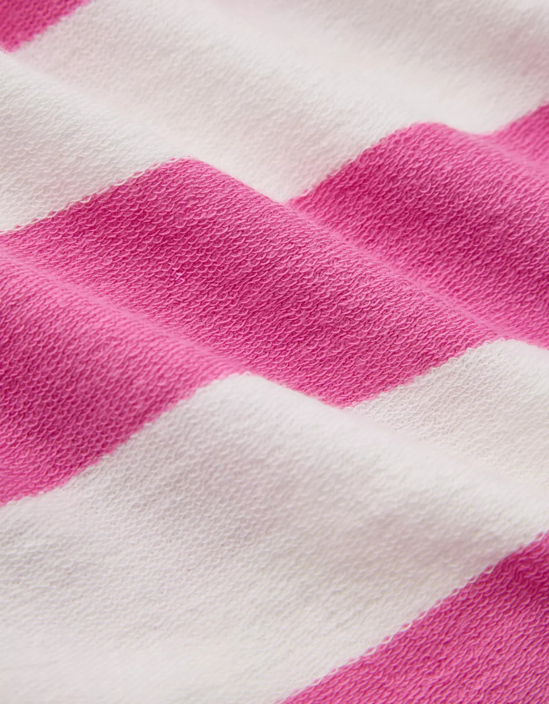 Aerie Poolside Terry Henley Sweatshirt | American Eagle Outfitters (US & CA)