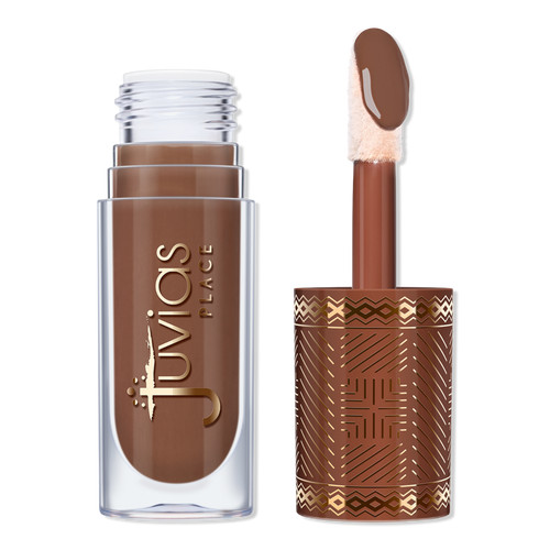 Bronzed Liquid Bronzer | Ulta