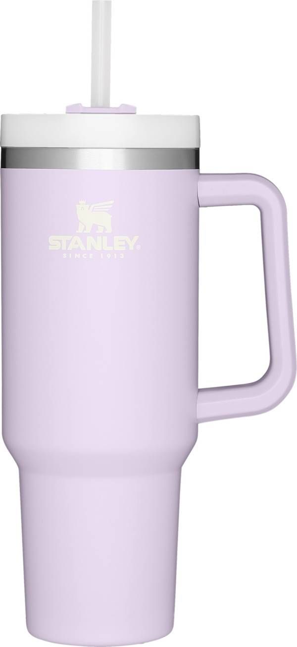 Stanley 40 oz. Adventure Quencher Tumbler | Back to School at DICK'S | Dick's Sporting Goods