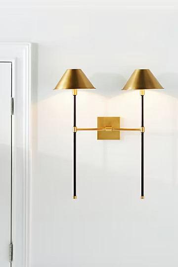 Dorit Sconce | Anthropologie (US)