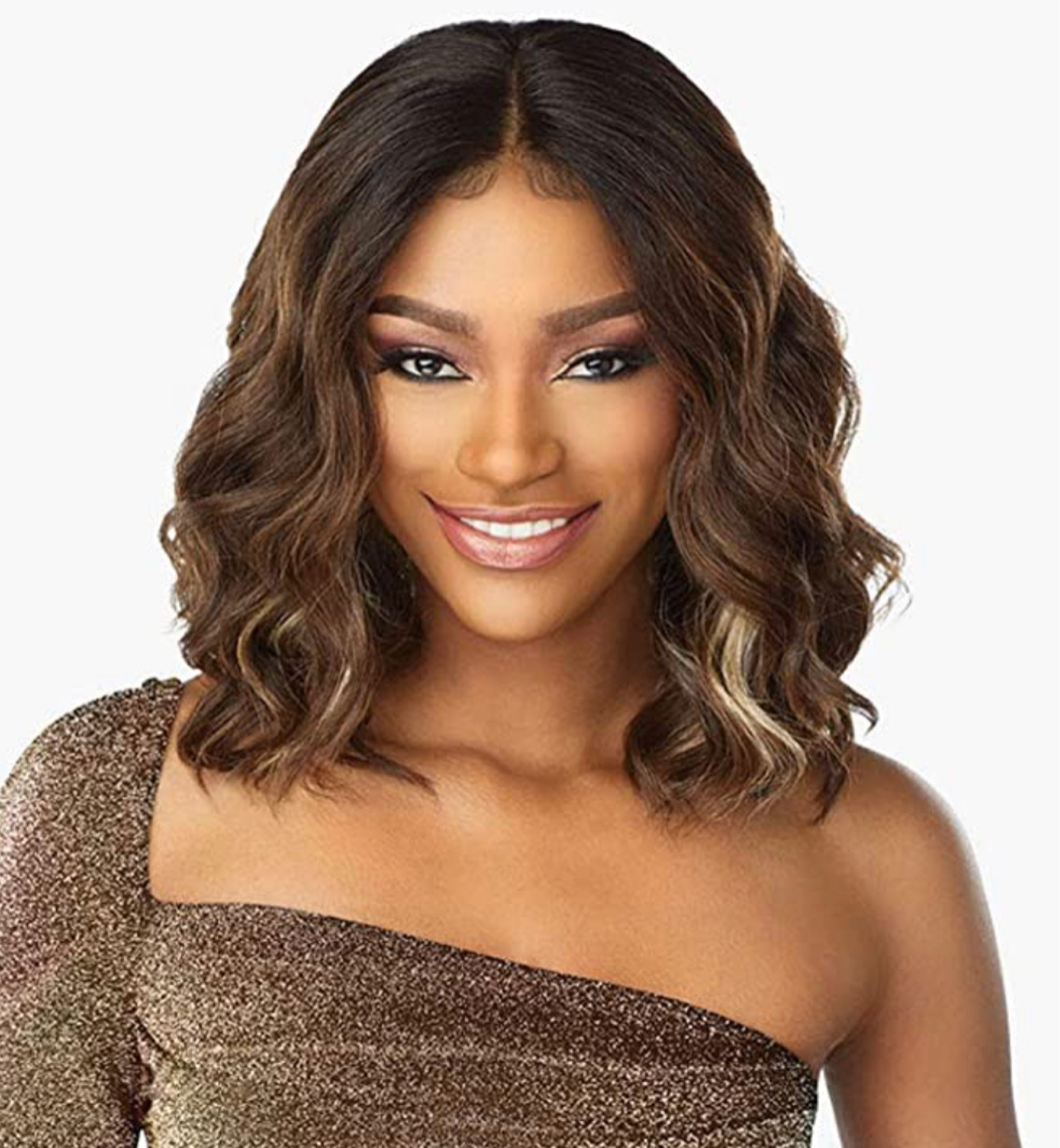 Butta lace unit 8

#LTKFind #LTKbeauty #LTKstyletip