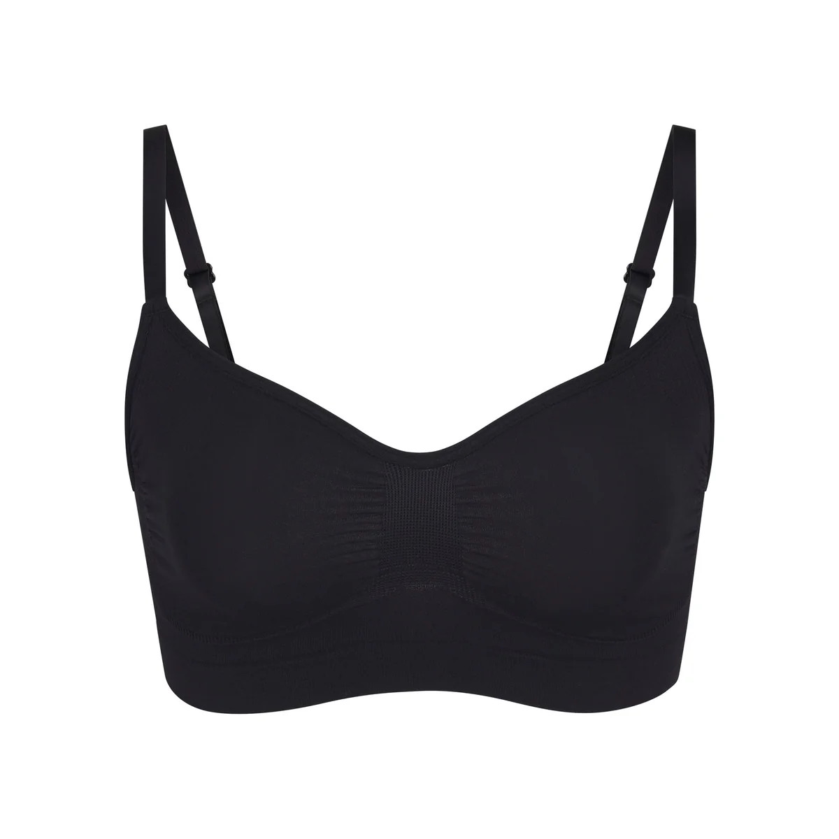 BRALETTE | SKIMS (US)