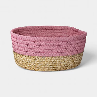 Gifting Decorative Basket - Brightroom™ | Target