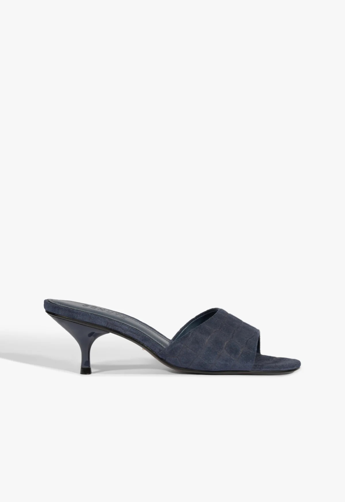 Dethalia Round Sandal | Schutz (US)