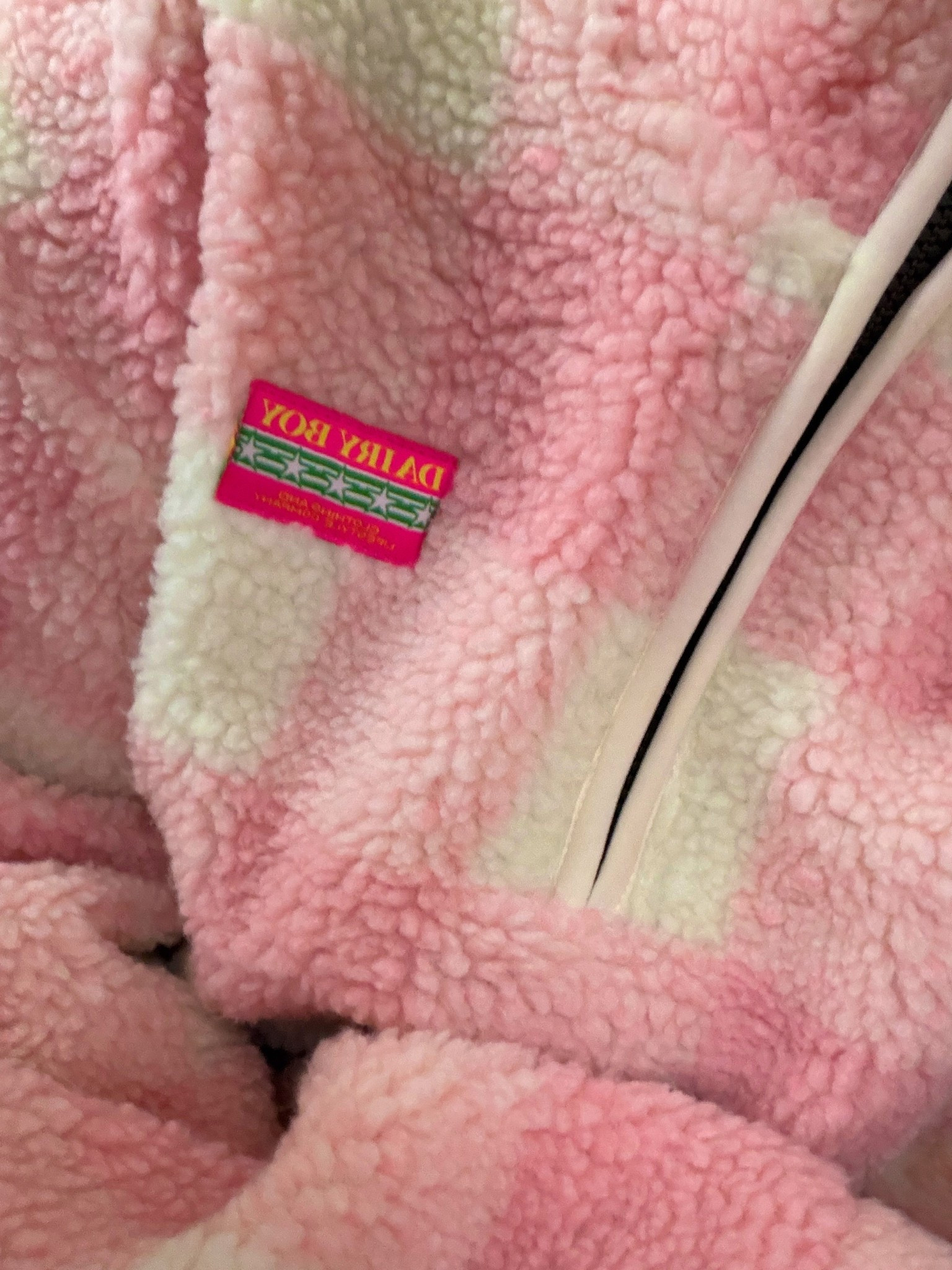 #LTKSeasonal #LTKActive