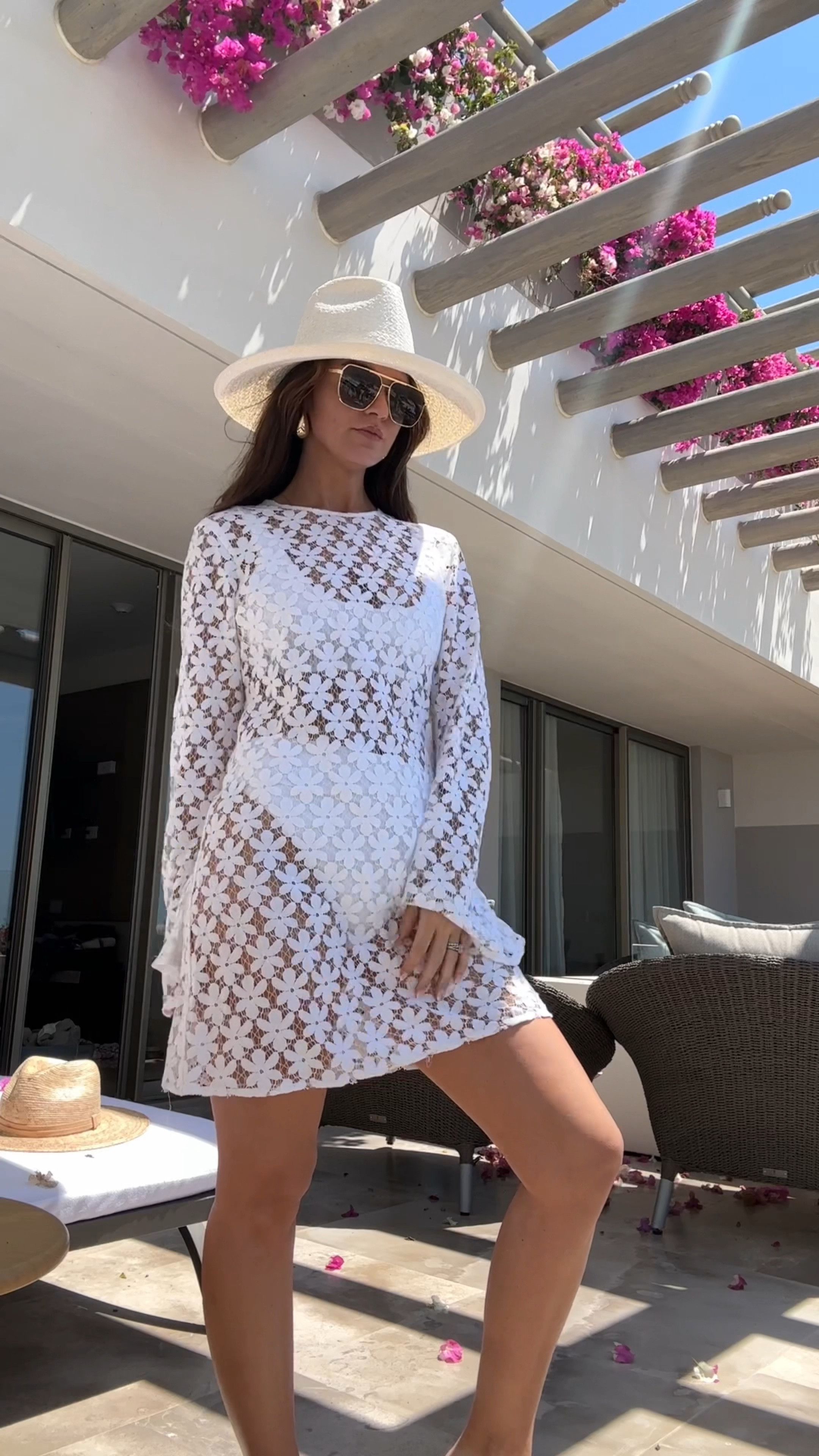 Beach Riot Memorial Day Sale 🌊

✨ Early access 20% off everything✨
Use Code: MEMORIAL20

#LTKFindsUnder50 #LTKSaleAlert #LTKStyleTip