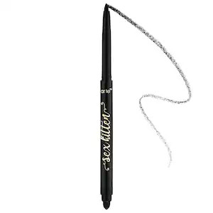 tarteSex Kitten Eyeliner | Sephora (US)