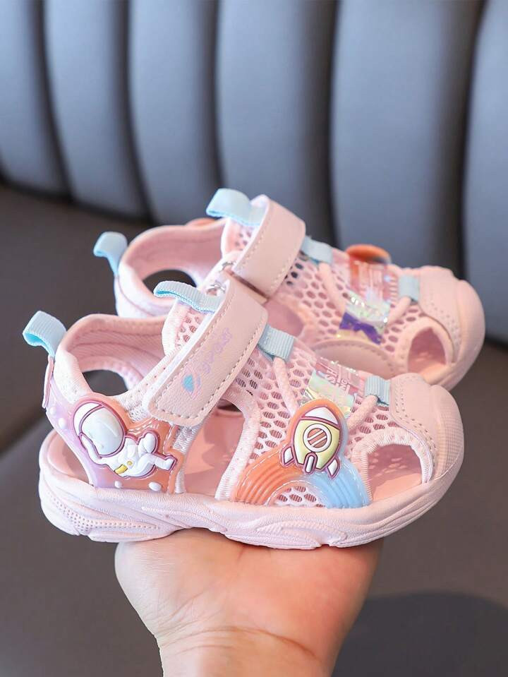 Guía de Tallas | SHEIN