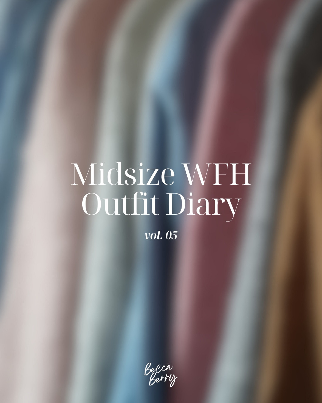 Cozy work from home outfit recap:
Monday: Kohl’s cardigan with Old Navy joggers and Adidas crew socks
Tuesday: A&F matching set with oversized, long cardigan from Amazon and Bombas slippers
Wednesday: Faux leather leggings (Spanx) with a cozy tunic sweater (Old Navy) and Sam Edelman pointed toe flats
Thursday: Oversized Amazon Cardigan, ribbed Aerie leggings, and ruffle socks from Amazon
Friday: Abercrombie & Fitch Sunday half zip sweatshirt, crewneck t-shirt, Aerie ribbed leggings, and crew socks

#LTKWorkwear #LTKMidsize #LTKootd