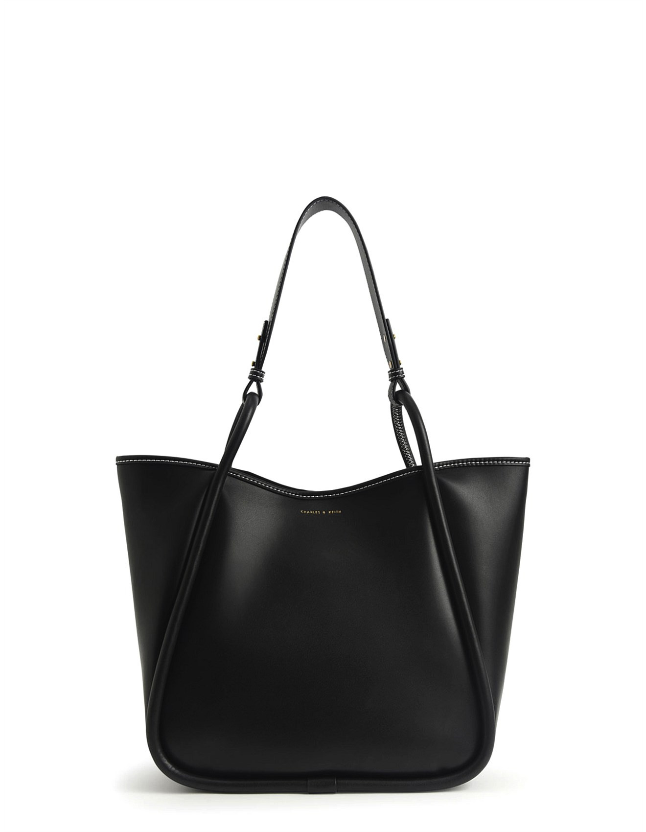 Tote Bag | David Jones (Australia & New Zealand)