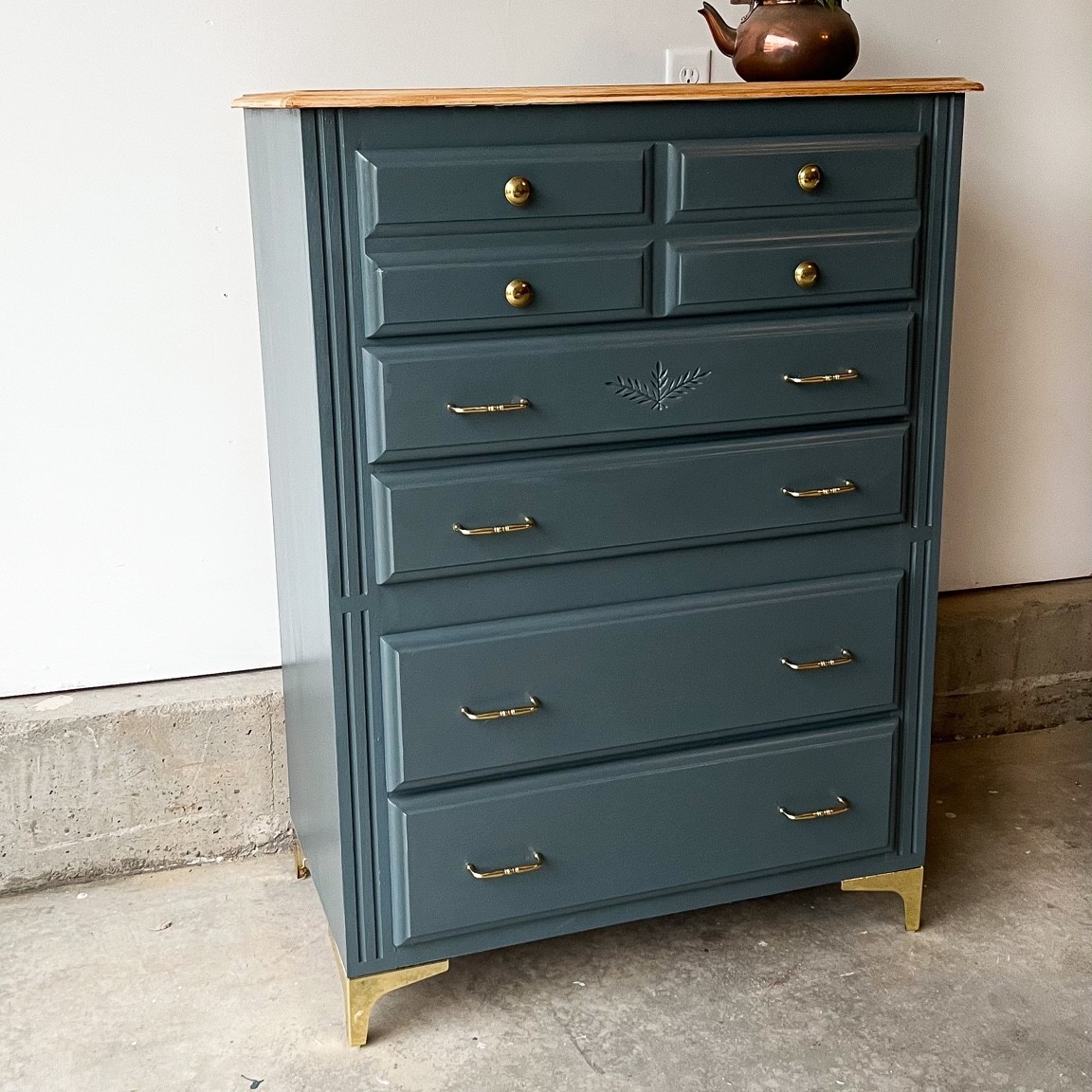 Furniture Flip Details! #diyprojects #furnitureflips

#LTKstyletip #LTKhome #LTKunder50