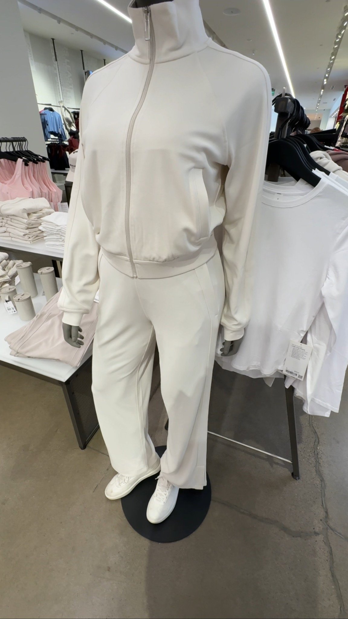 lululemon daydrift jacket

#LTKSeasonal #LTKActive #LTKootd