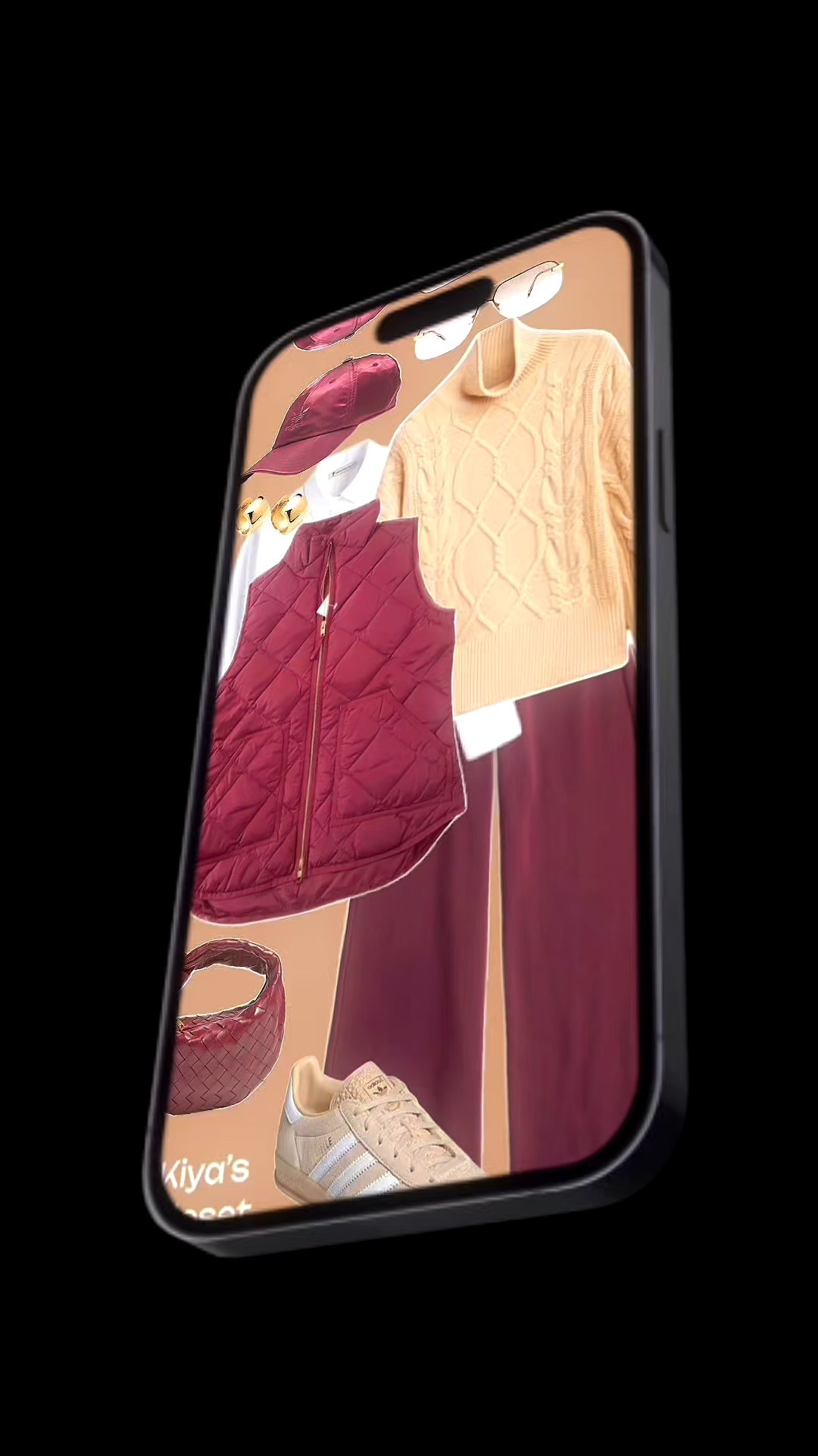 Outfit planning from Pinterest to Perfection!  This video explains how it all comes together life.
#outfitinspo #pinterestinspo #ltkinspo 

#LTKGiftGuide #LTKvlog #LTKHoliday