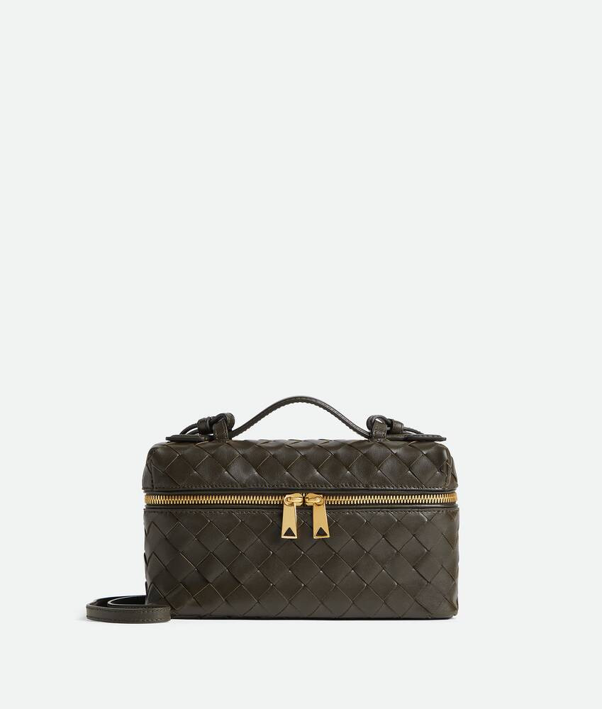 Bang Bang Vanity Case | Bottega Veneta