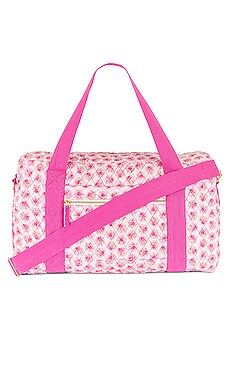 Pink Bags
              
          
                
              
                  Travel Bags... | Revolve Clothing (Global)
