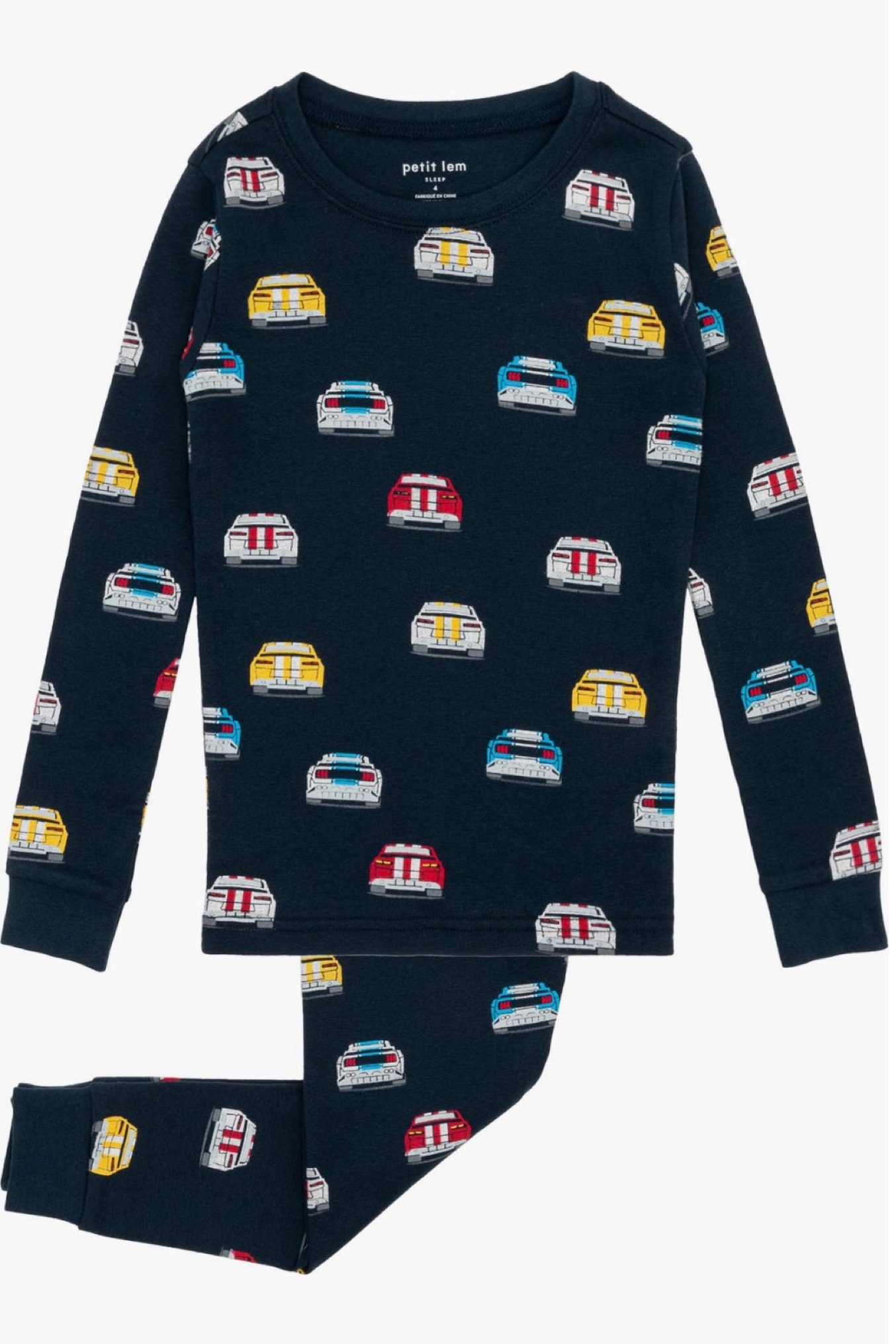 NSale Kids Picks

#LTKSaleAlert #LTKSummerSales #LTKxNSale