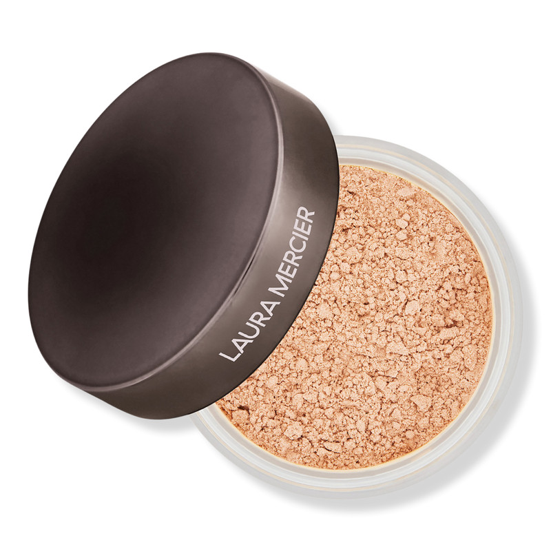 Laura Mercier Translucent Loose Setting Powder - Glow | Ulta Beauty | Ulta