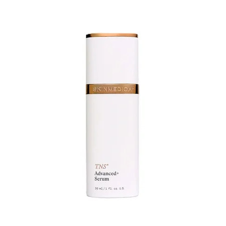 SkinMedica TNS Advanced + Serum 1.0 fl oz (30ml) | Walmart (US)