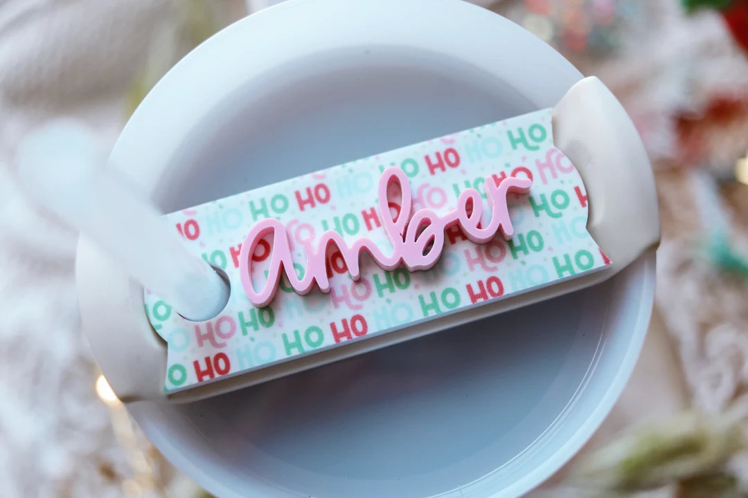 PaolaBrownShop | Etsy (US)