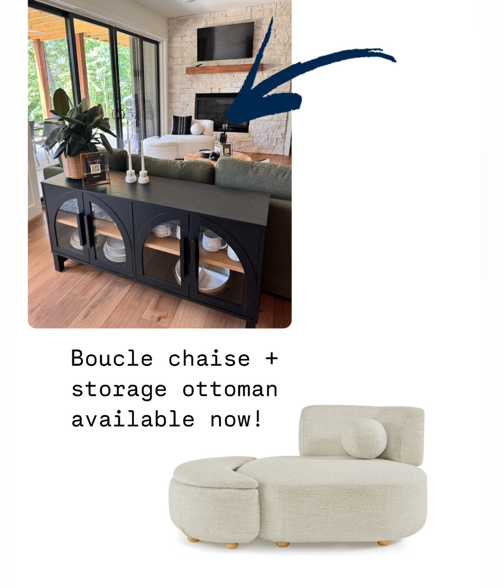 Less than $300 

#LTKHome