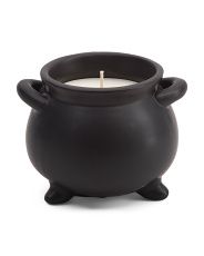 Cauldron Candle | Home | T.J.Maxx | TJ Maxx