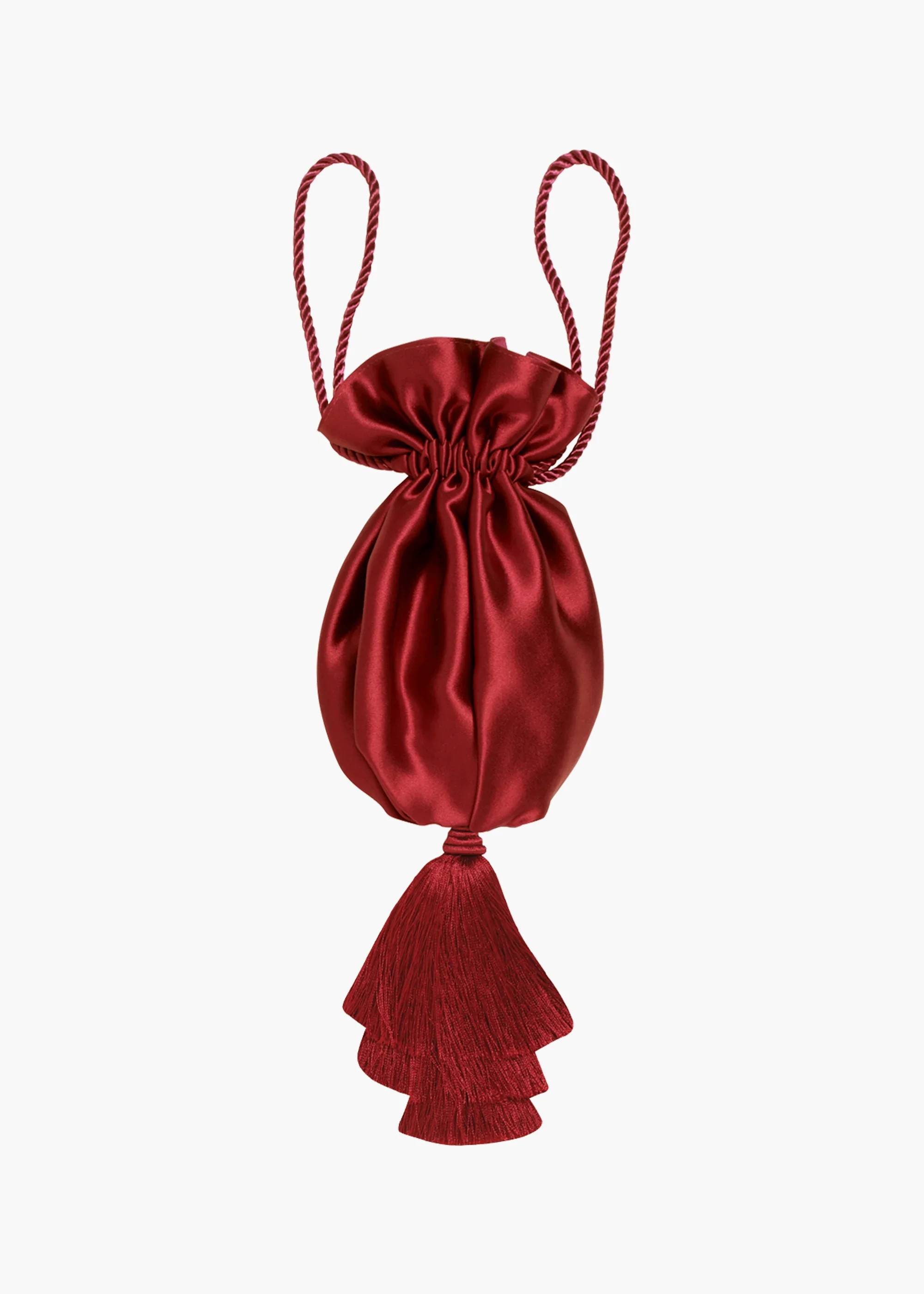 Gigi Bag | Jennifer Behr 