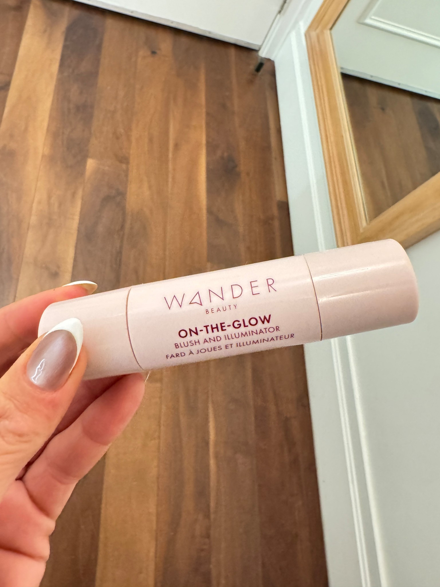 This has been such a great go to 2 in 1 option. Love it 

#LTKBeauty