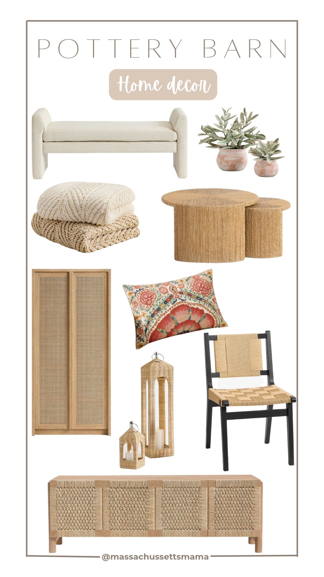 Home decor 🏡


#LTKHome #LTKSeasonal #LTKStyleTip