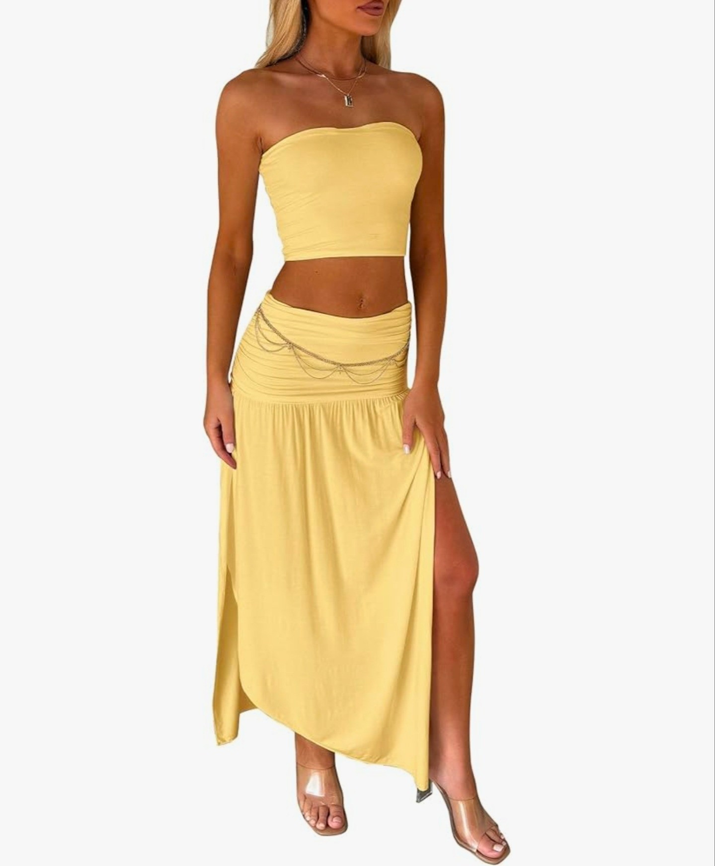 Vacation Outfits Beach 

#LTKSeasonal #LTKTravel #LTKSaleAlert