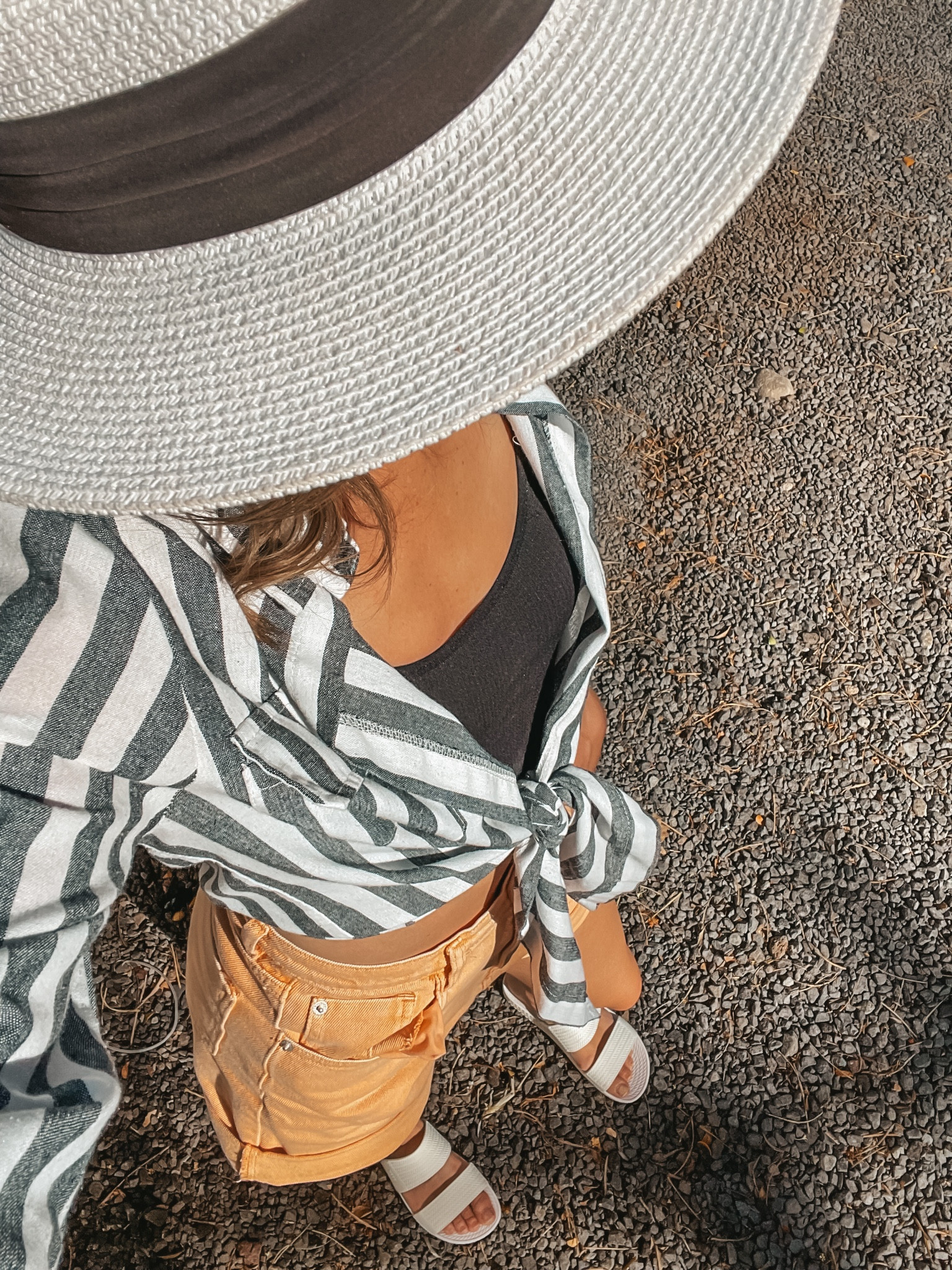 Vacation wear

#LTKshoecrush #LTKtravel #LTKfindsunder100