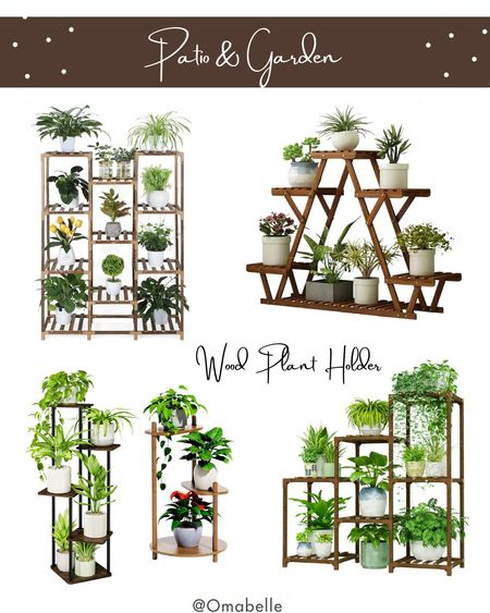 Outdoor Home decor finds 💕 Tap below to shop! Follow me @omabelle for more Fashion, Home & everything inbetween. Glad to have you here!!! 💕😊🙏

#LTKSeasonal #LTKhome #LTKsalealert