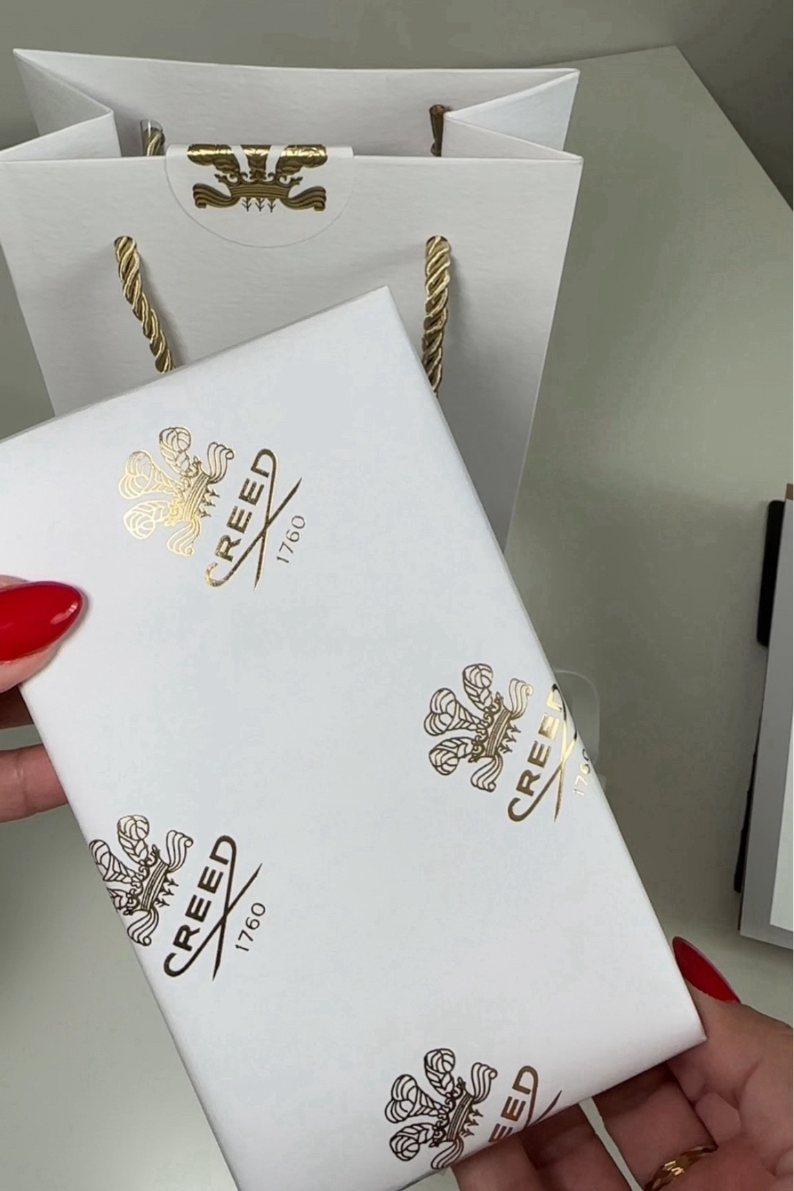 Creed perfume for men! #creedformen

#LTKbeauty #LTKGiftGuide #LTKstyletip