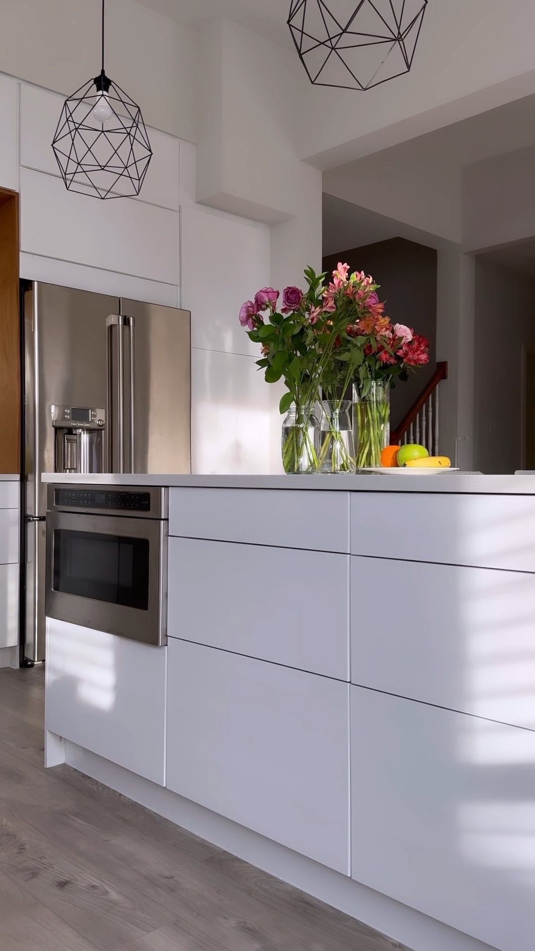 Sunday reset
My cleaning tools
Sunday reset outfitt