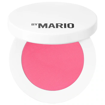 MAKEUP BY MARIOSoft Pop Powder Blush | Sephora (US)