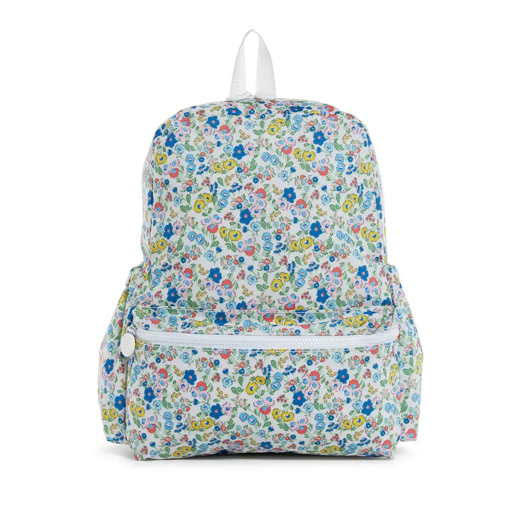 Posies Floral Backpack | Nordstrom | Nordstrom