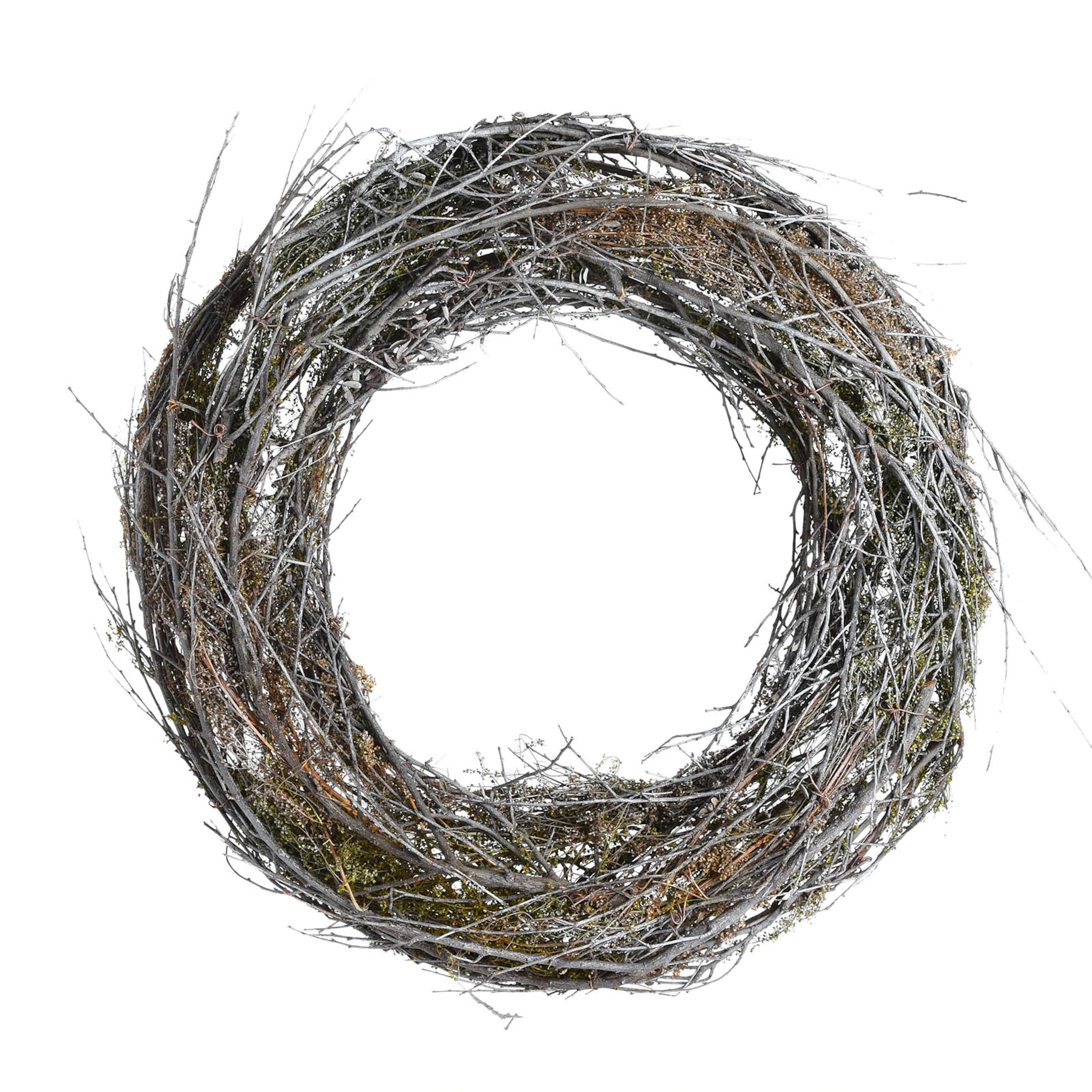 Naturkranz Ast online kaufen | DEPOT | DEPOT Onlineshop DE