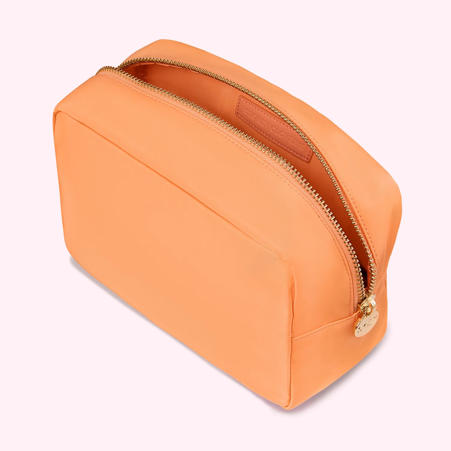 Large Pouch | Stoney Clover Lane