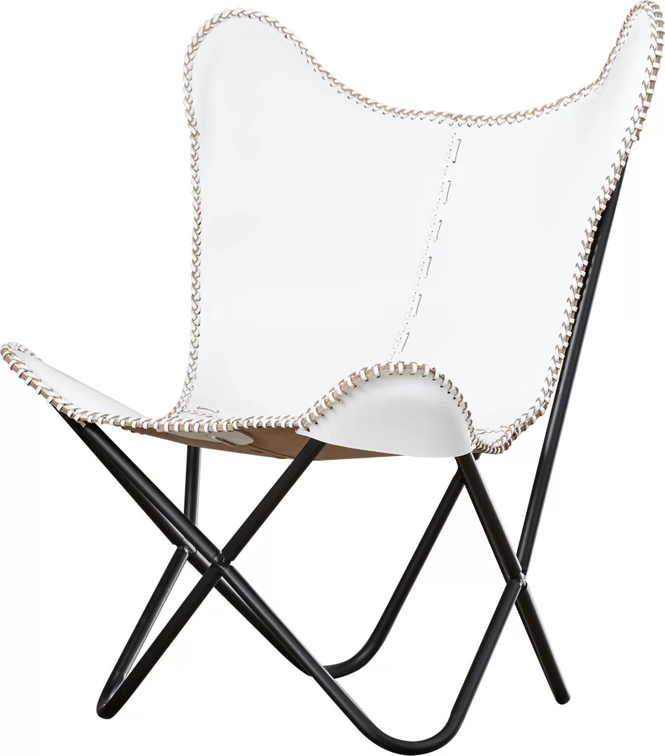 Aadhvika Upholstered Accent Chair | Wayfair North America