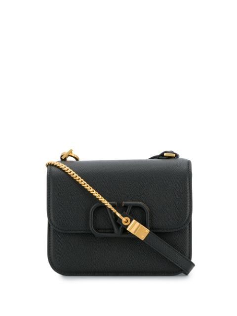 small VSLING shoulder bag | Farfetch (US)