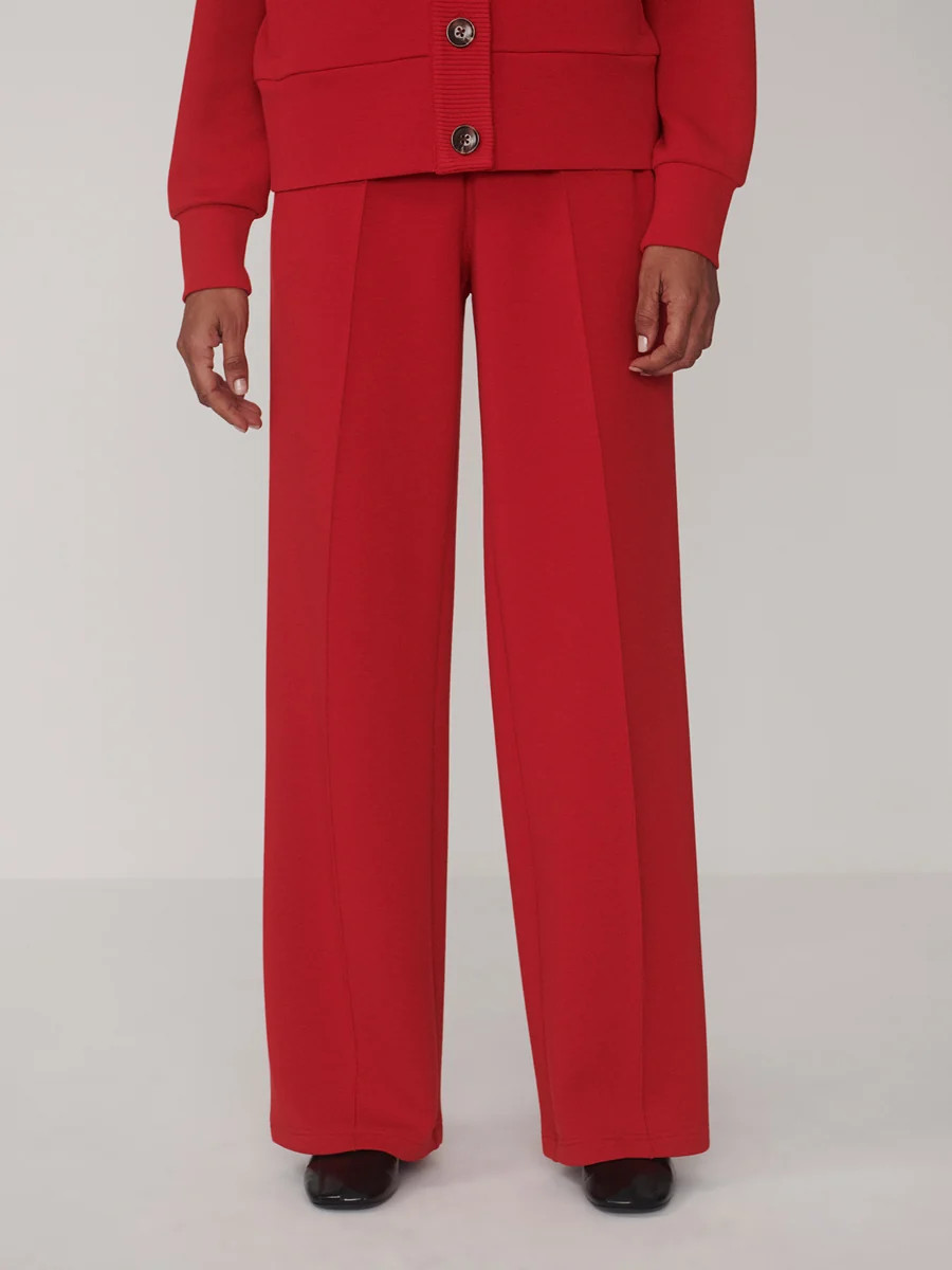 The Wide Leg Pant 28 | Varley US | Varley US