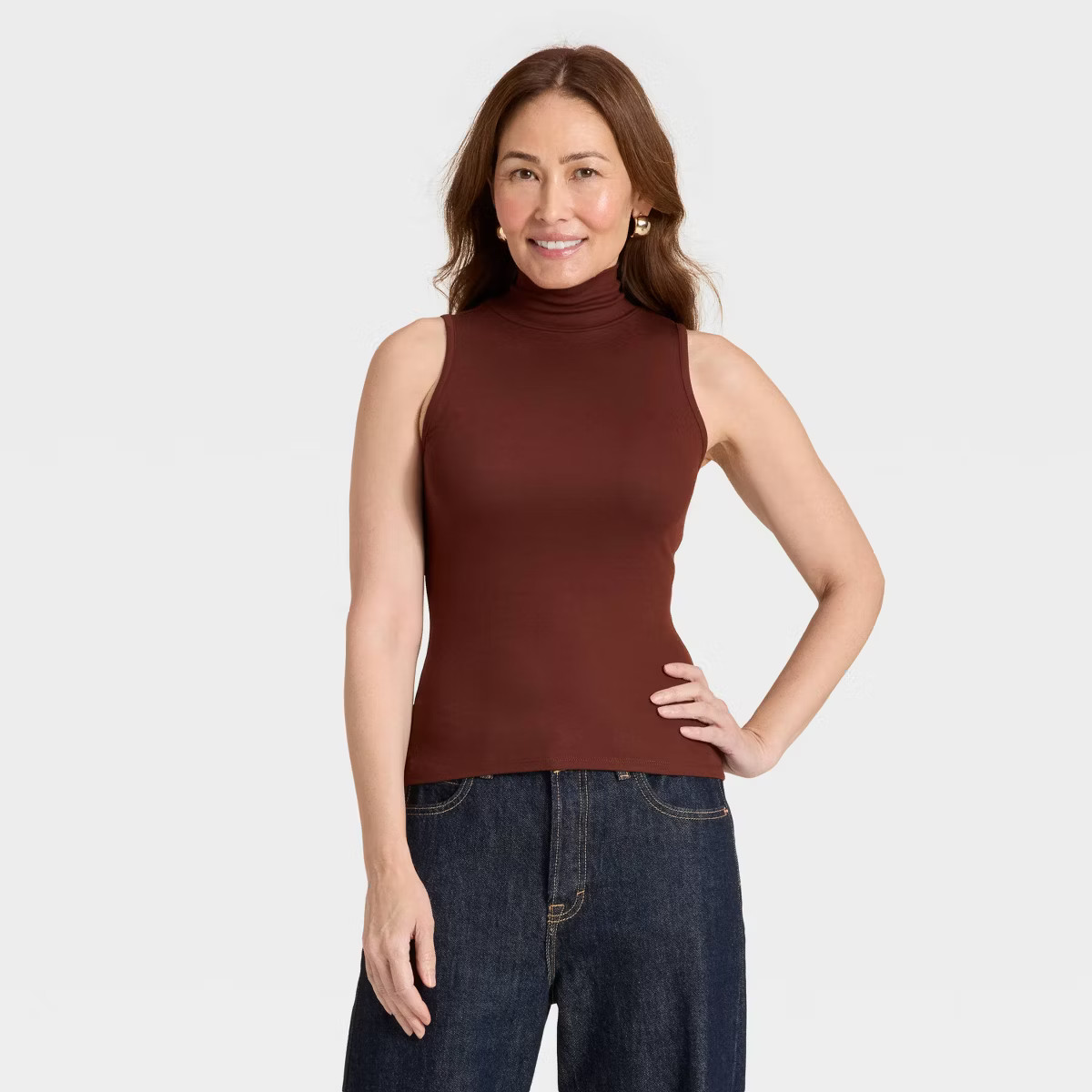 Women's Tank Top - Universal Thread™ | Target