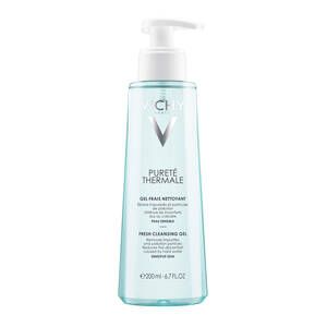 PURETE THERMALE FRESH CLEANSING GEL | Vichy (CA)