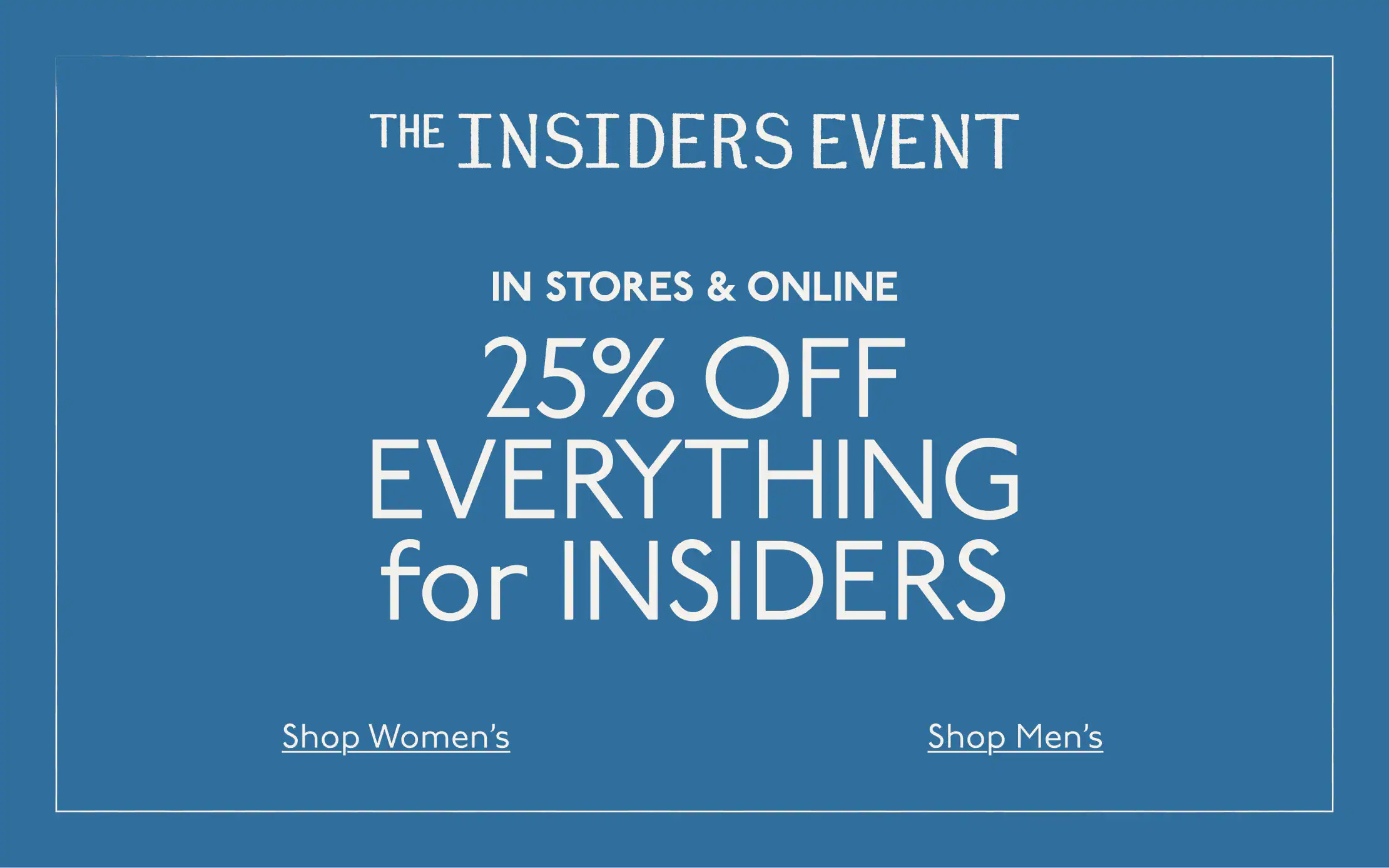 Women’s + Men's Clothing | Jeans, Tees, Sweaters + More | Madewell | Madewell