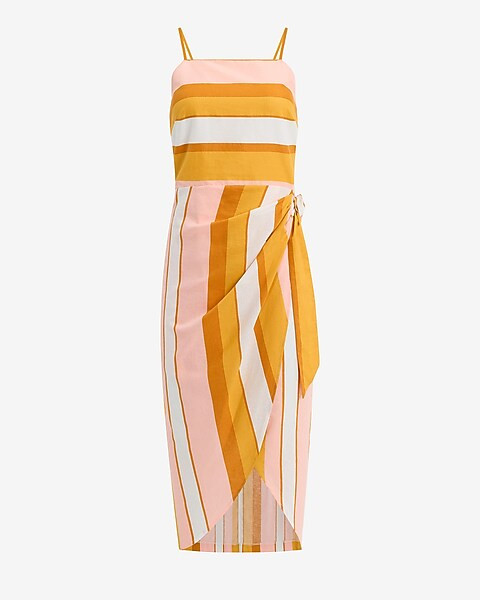 Women's Clothing: What's Hot - New Fashion Arrivals - Express | Express