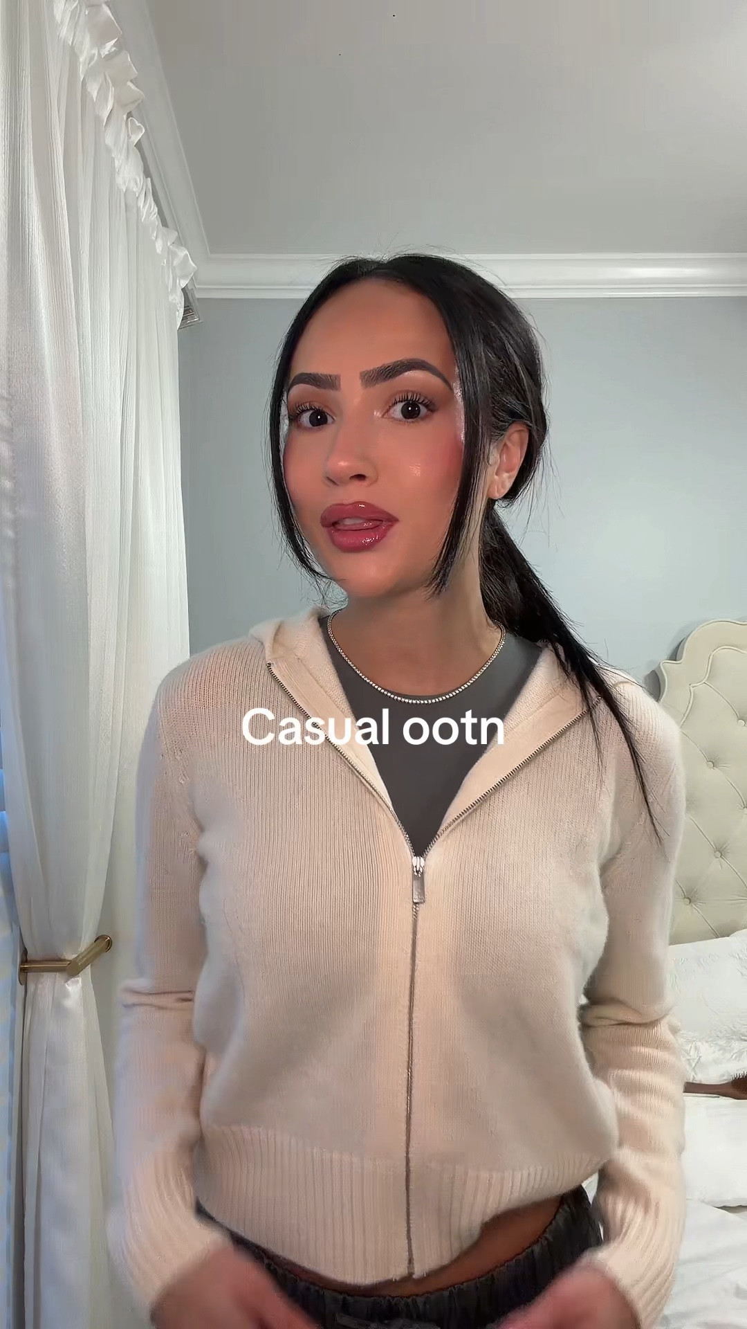 #LTKgrwm #LTKootd #LTKWorkwear