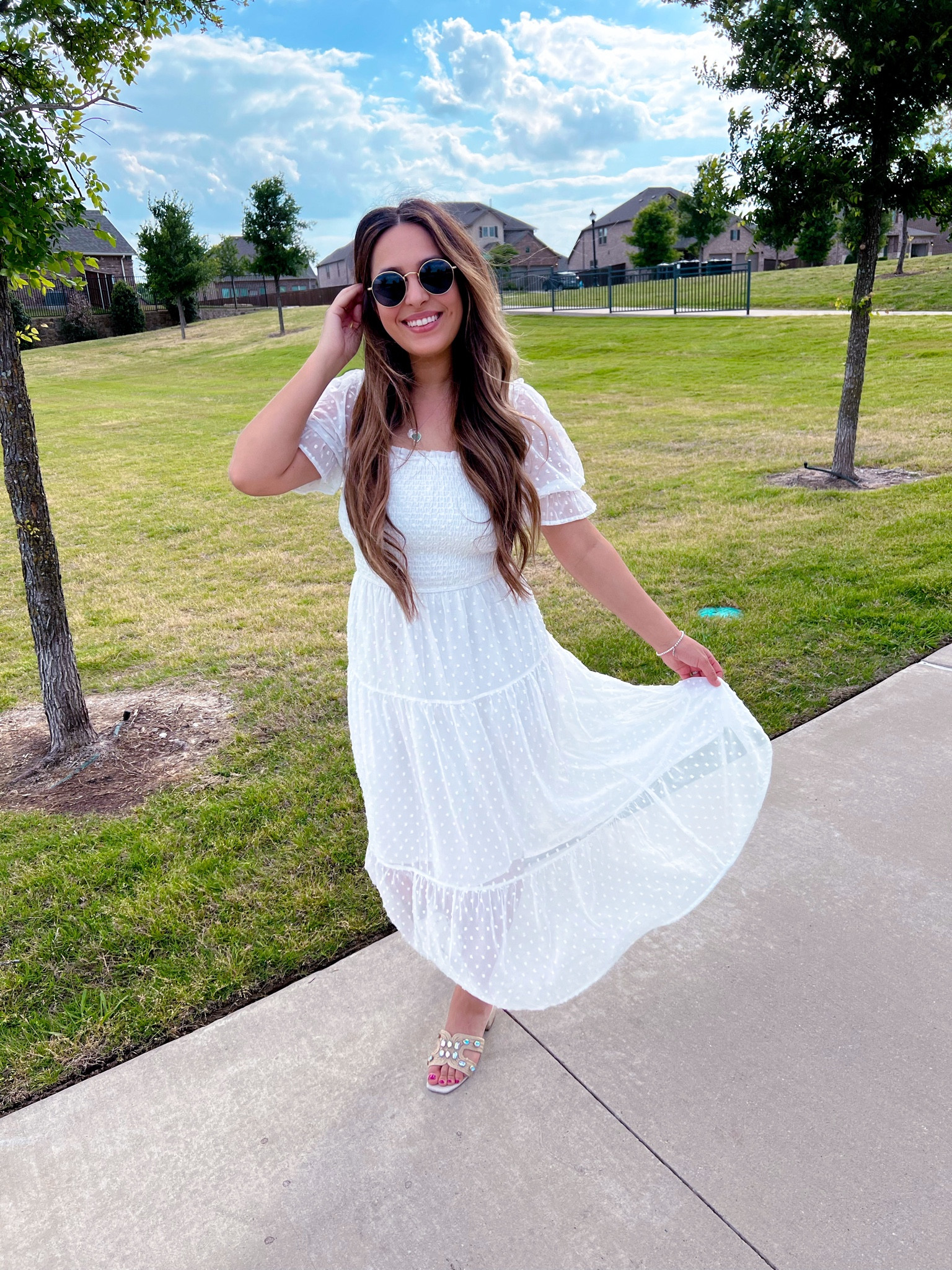 #LTKunder50 #LTKSeasonal #LTKstyletip