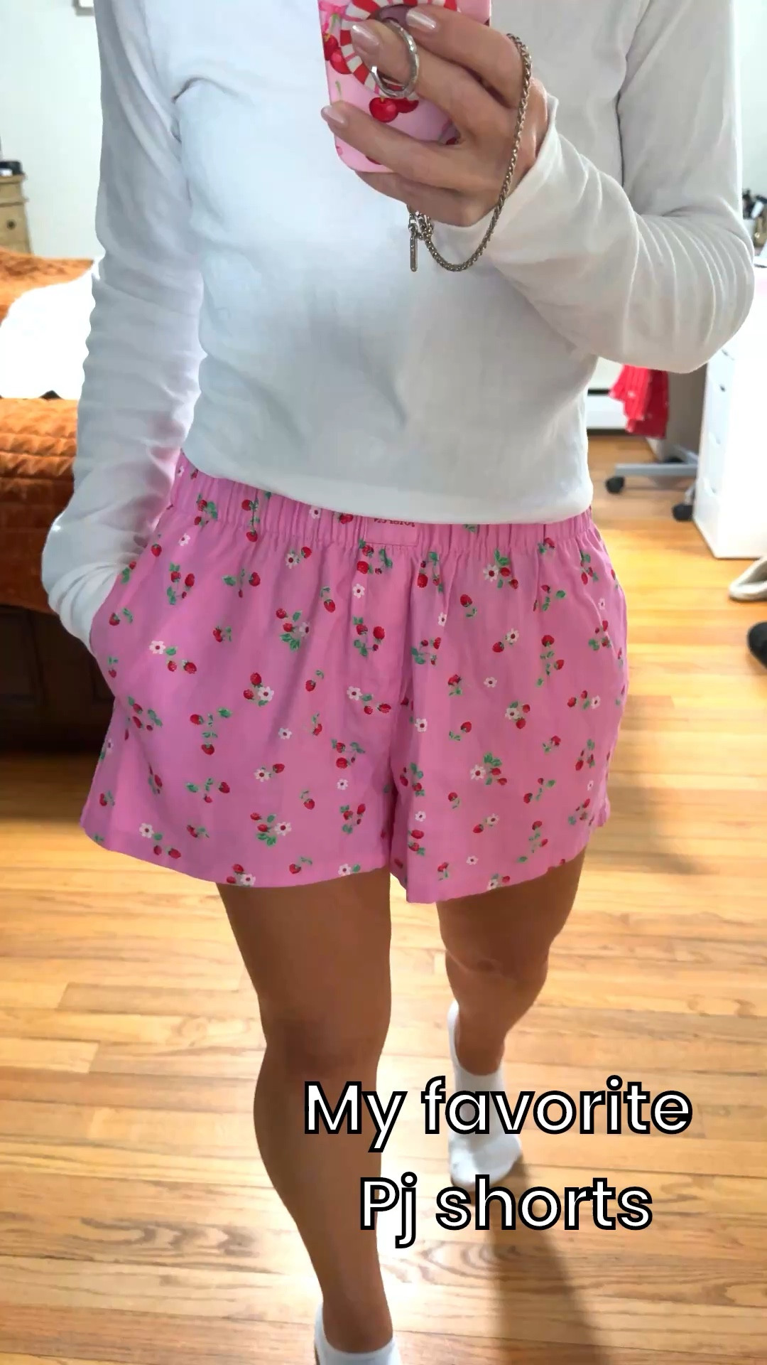 I have been wearing these for years! Affordable and super cute!

#LTKOver40