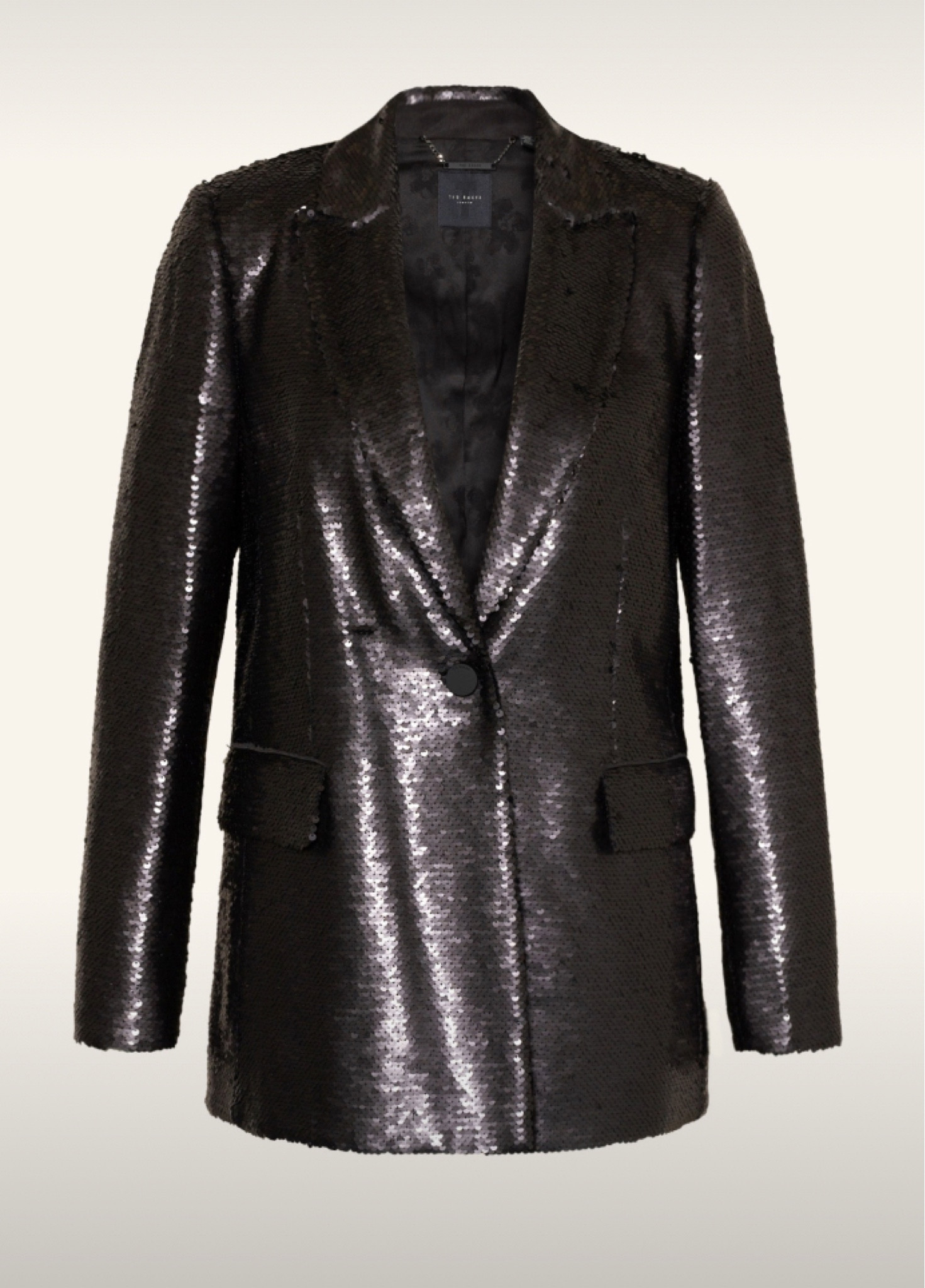 Modetrend Pailletten 

#LTKstyletip #LTKFind #LTKeurope