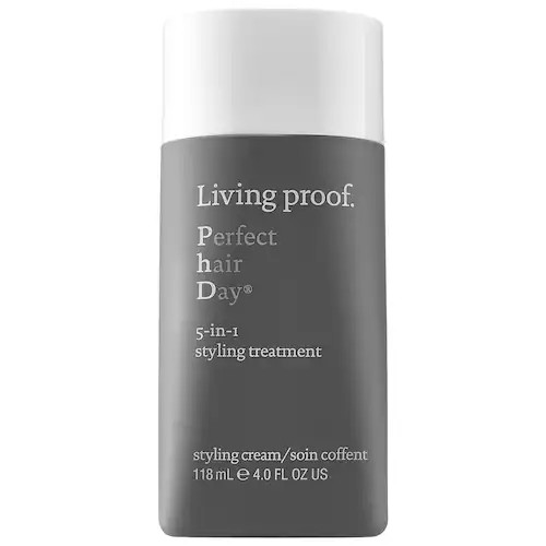 Perfect Hair Day (PhD) 5-in-1 Styling Treatment - Living Proof | Sephora | Sephora (US)